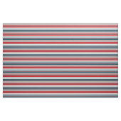 Tissu Bandes nautiques (Yard)