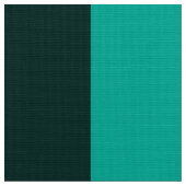 Tissu Bandes noires et turquoise (Fermer)