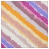 Tissu Bandes Studio Abstraites (Échantillon)