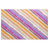 Tissu Bandes Studio Abstraites (Fat Quarter)