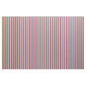 Tissu Bandes thermiques (Yard)