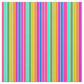 Tissu Bandes thermiques (Fermer)