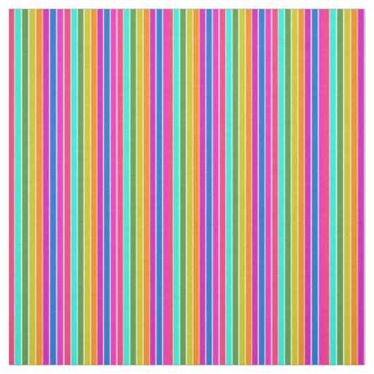 Tissu Bandes thermiques (Échantillon)
