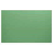 Tissu Bandes vert et vert de mer clair (Fat Quarter)