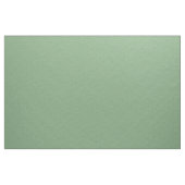 Tissu Bandes vert olive double tissage (Yard)