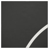 Tissu Bannière 36" de Baphomet x56 " (Échantillon)