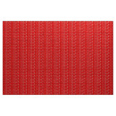 TISSU BANNIÈRES DE PIRATE ROUGE SKULL, OBJETS TRAVERSÉS, (Yard)