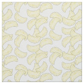 Tissu Bao Dumplings éparpillés (Échantillon)