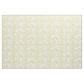 Tissu Bao Dumplings éparpillés (Fat Quarter)