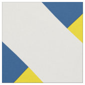 Tissu Barbade (Fermer)