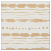 Tissu BARBARIA Rad Boho (Fermer)