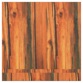 Tissu barbecue patiné marron (Fermer)