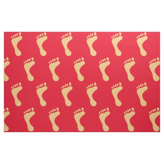 Tissu Barefoot Beach Bum Thunder_Cove  (Fat Quarter)