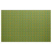 Tissu Baritone Crosshatch (Yard)