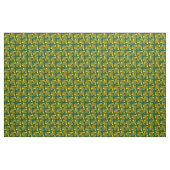 Tissu Baritone Crosshatch (Fat Quarter)