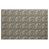 Tissu Baroquing - Carrelage classique gothique (Fat Quarter)