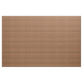 Tissu Barre de chocolat (Fat Quarter)