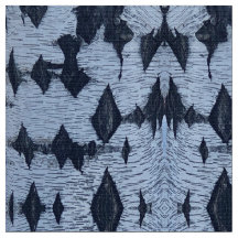 Barre de géométrie