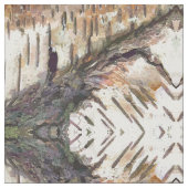 TISSU BARRE D'OISEAUX (Fermer)