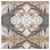 TISSU BARRE D'OISEAUX (Échantillon)