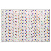 Tissu Base-ball (Yard)