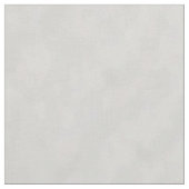 Tissu Base-ball Print Pattern (Fermer)