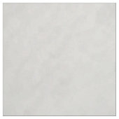 Tissu Base-ball Print Pattern (Échantillon)