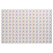 Tissu Baseball (Yard)