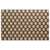 Tissu Basket-ball (Yard)