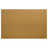 Tissu Basket-ball Combed Cotton Fabric (Yard)