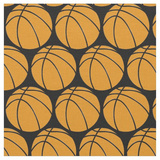 Tissu Basket-ball Combed Cotton Fabric (Fermer)