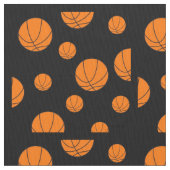 TISSU BASKETBALL (fermé)