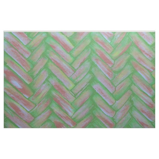 Tissu Basketweave (Yard)