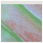 Tissu Basketweave (Fermer)