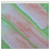 Tissu Basketweave (Échantillon)