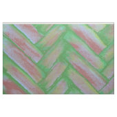 Tissu Basketweave (Fat Quarter)