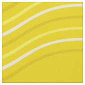 Tissu Bataille d'art autochtone (Fermer)