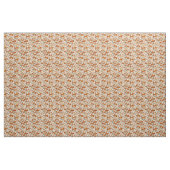 Tissu bataille d'échecs (Yard)