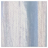 Tissu Bateau bleu glace | Icy Silver Peach Cool Brusch (Fermer)