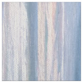 Tissu Bateau bleu glace | Icy Silver Peach Cool Brusch (Échantillon)