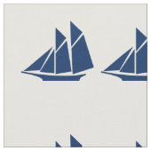 TISSU BATEAUX (Fermer)