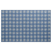 Tissu Bats (Yard)