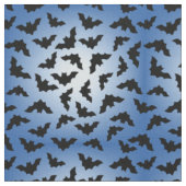 Tissu Bats (Fermer)