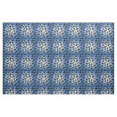 Tissu Bats (Fat Quarter)