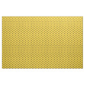 Tissu Bats (Yard)