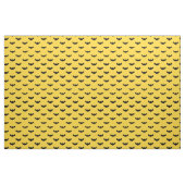 Tissu Bats (Fat Quarter)
