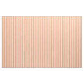 Tissu Bbeige et Saumon clair (Yard)