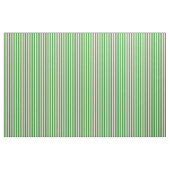 Tissu Bbeige et vert de la forêt (Yard)