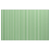 Tissu Bbeige et vert de la forêt (Fat Quarter)