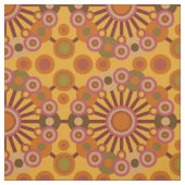 Tissu BD du dimanche (Échantillon)